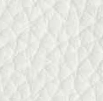7735-beige-mid-grade-leather.jpg